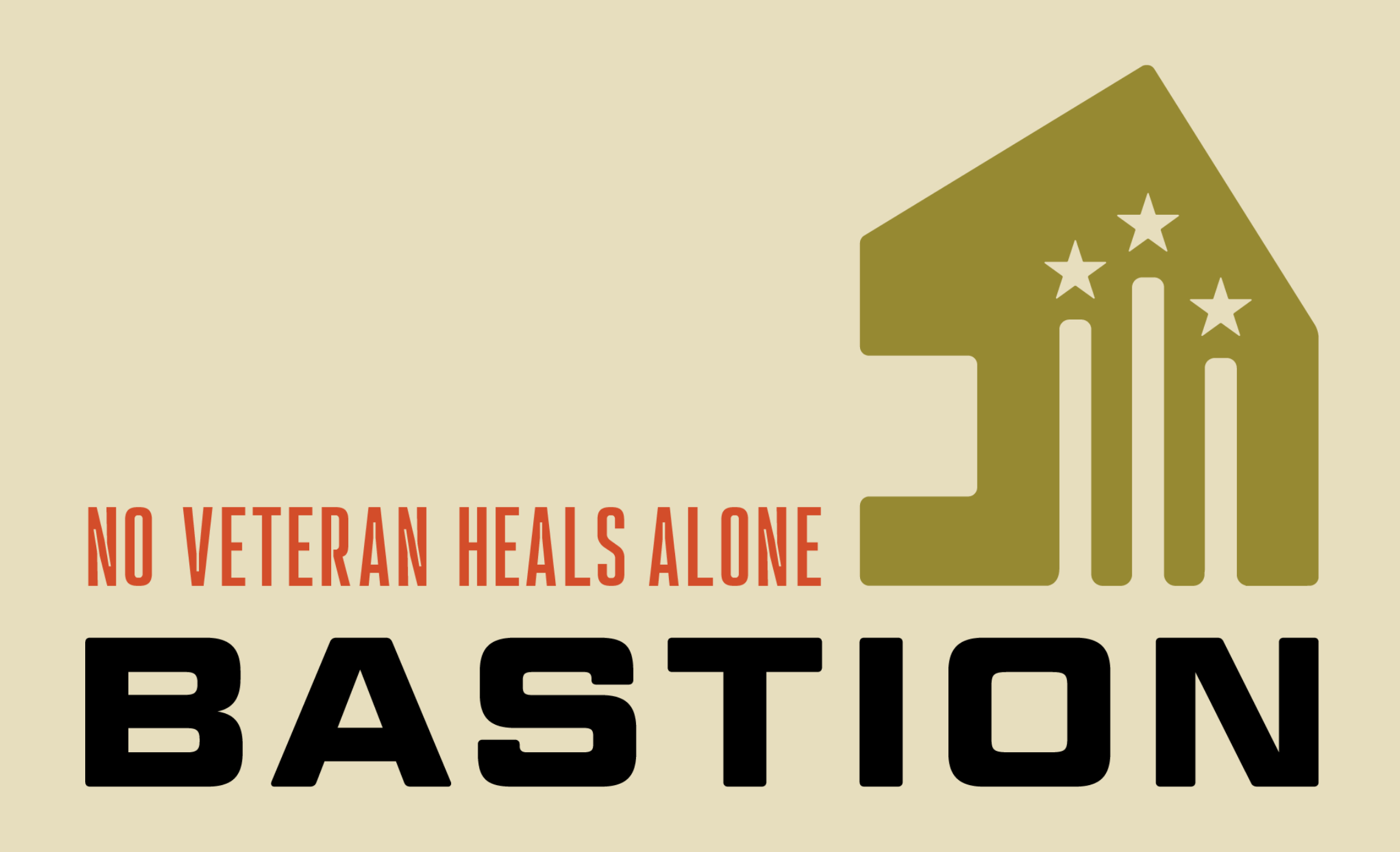 No Veteran Heals Alone: Bastion’s next chapter