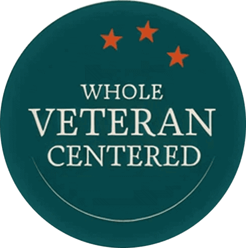 Whole Veteran Centered