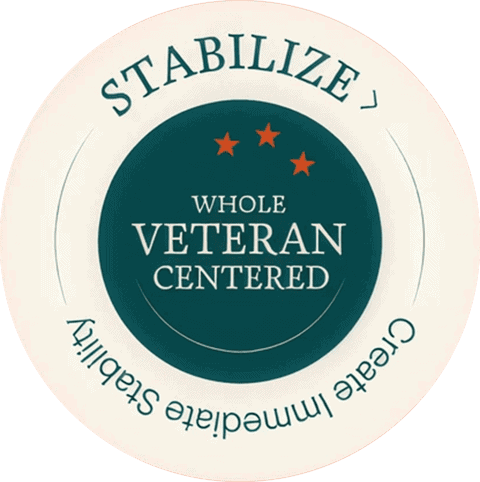 Stabilize